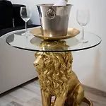 King Lion Kingdom